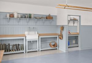 Aynho Road Adderbury